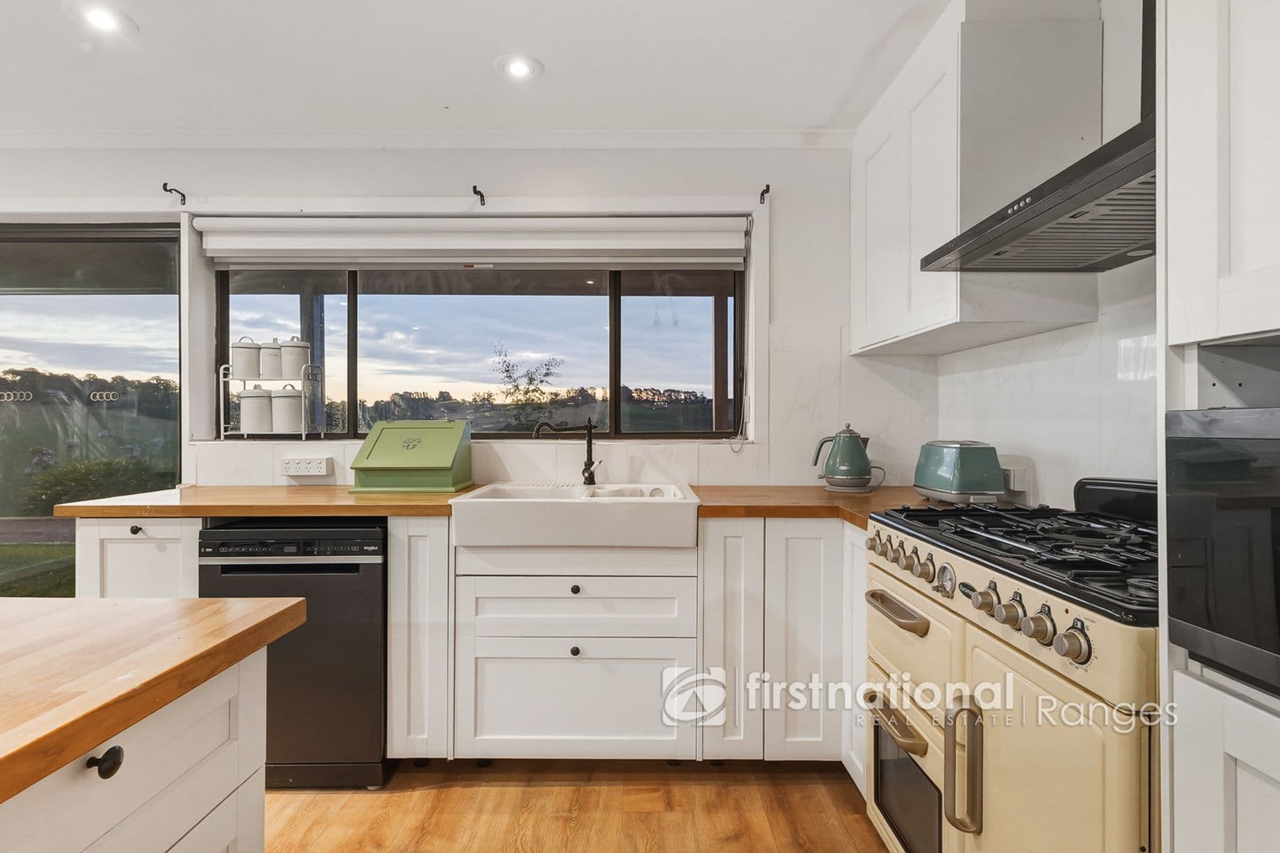 25 Agnes Street, Gembrook VIC 3783, Gembrook - Thumbnail 6