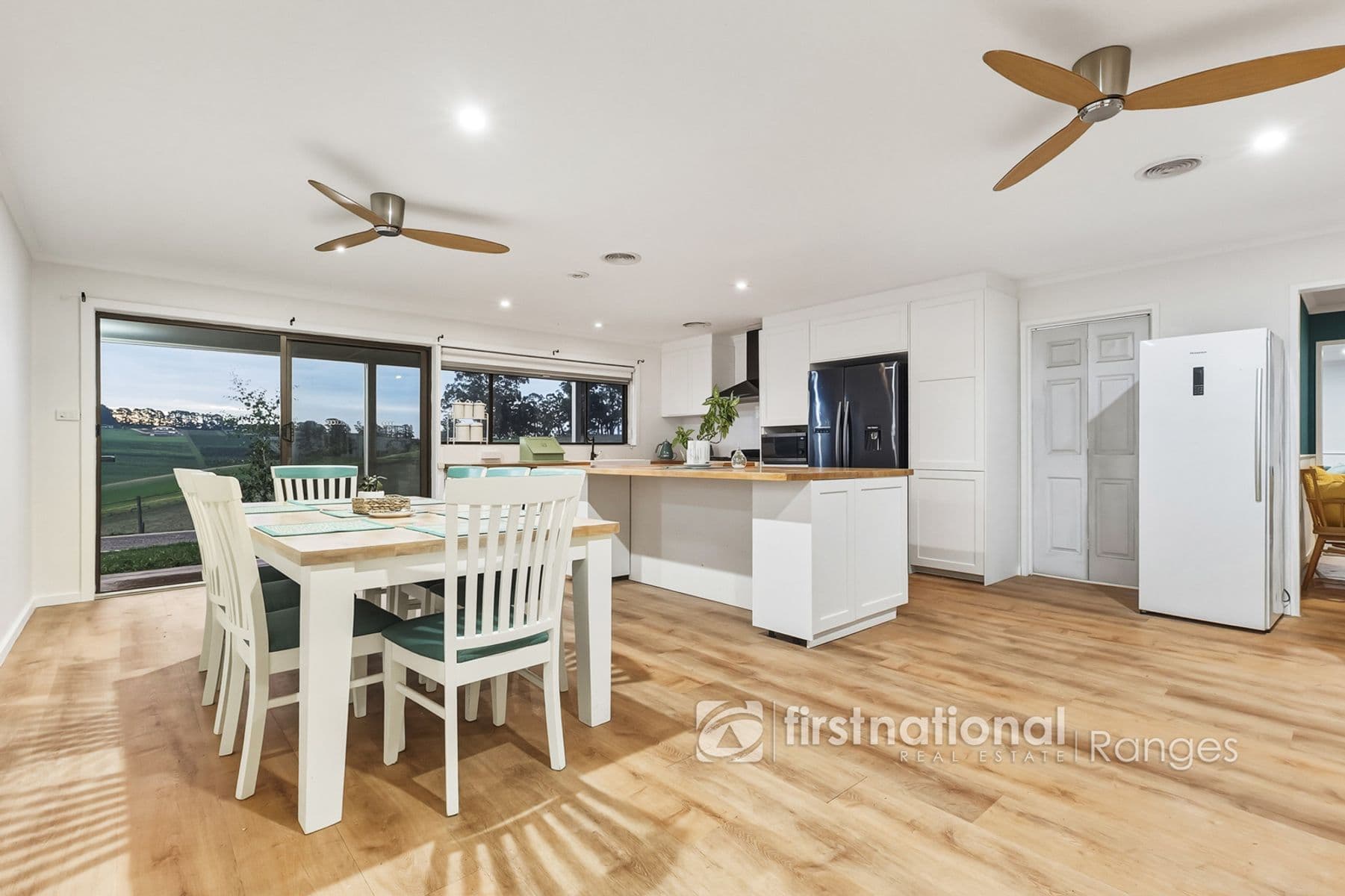 25 Agnes Street, Gembrook VIC 3783, Gembrook - Thumbnail 7