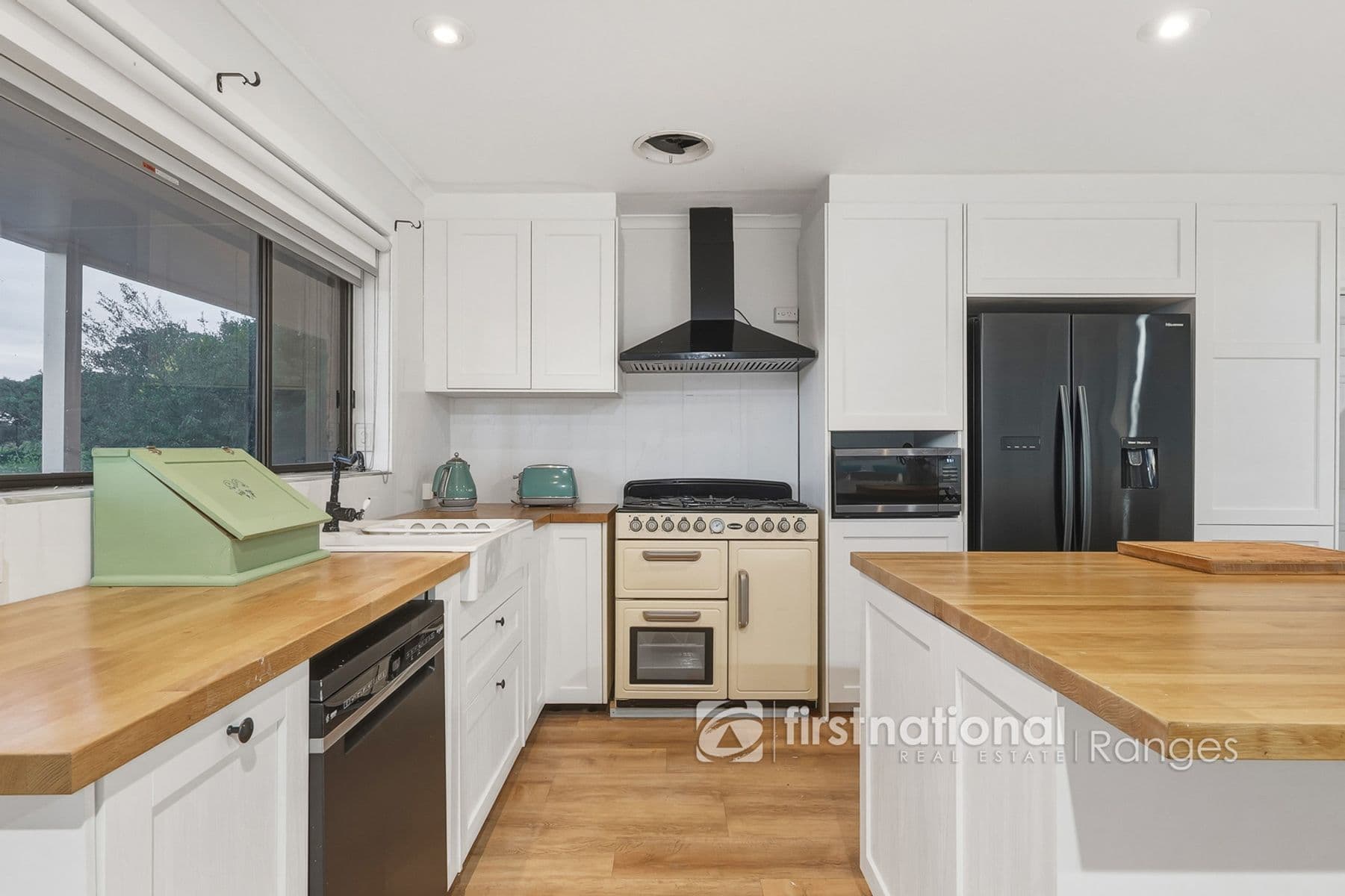25 Agnes Street, Gembrook VIC 3783, Gembrook - Thumbnail 8