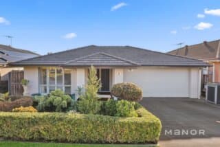 2/80 Dolphin Street, Bunyip - Image 1
