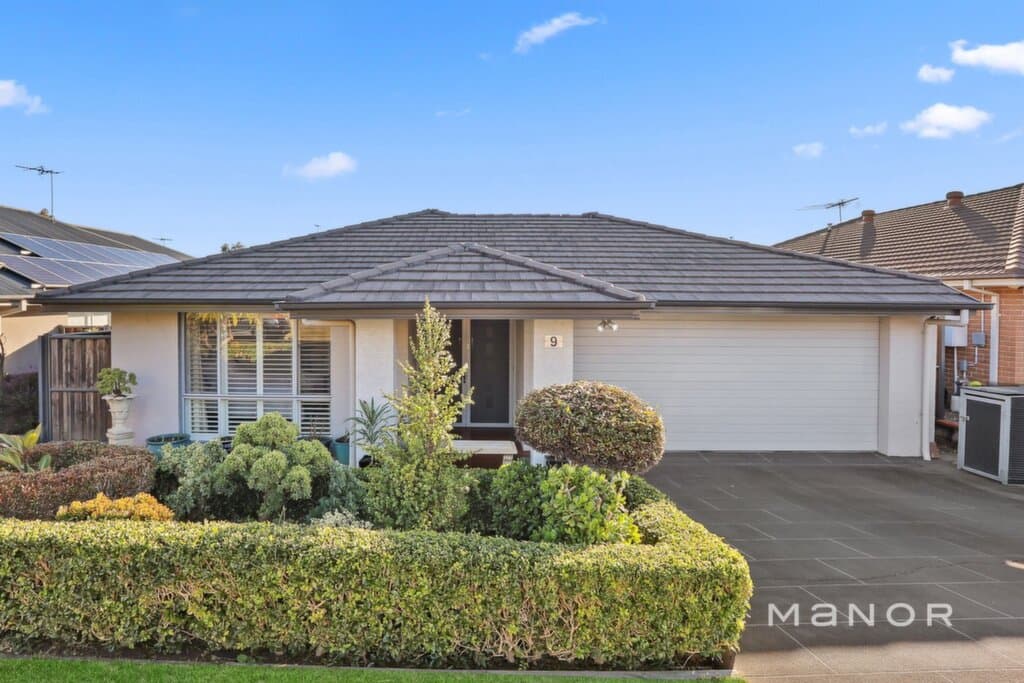 2/80 Dolphin Street, Bunyip - Thumbnail 2