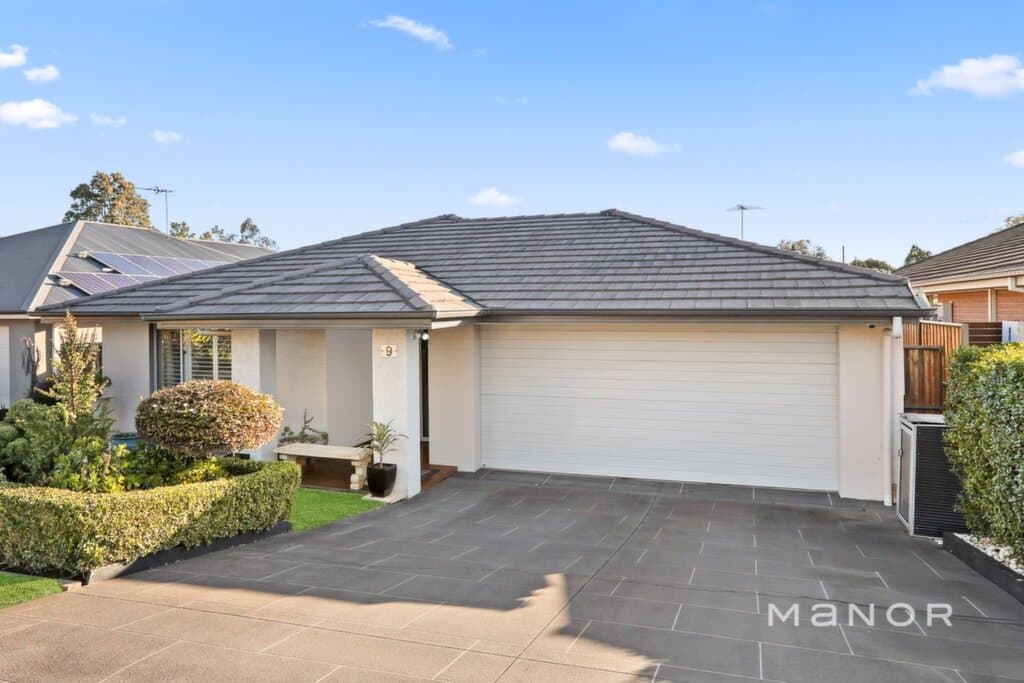 2/80 Dolphin Street, Bunyip - Thumbnail 3