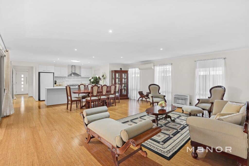 2/80 Dolphin Street, Bunyip - Thumbnail 4