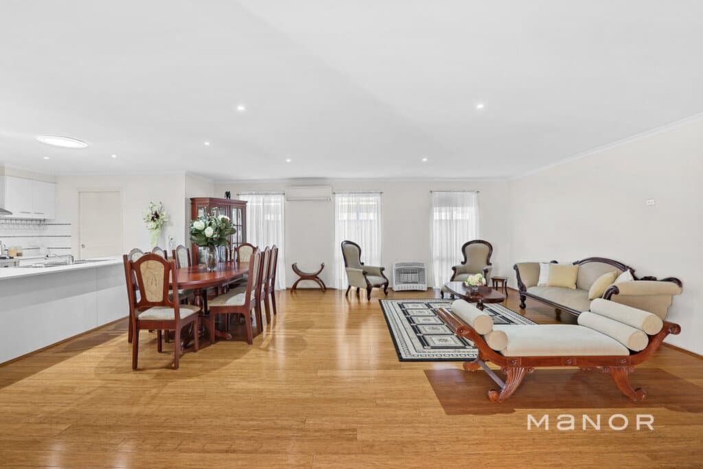 2/80 Dolphin Street, Bunyip - Thumbnail 5