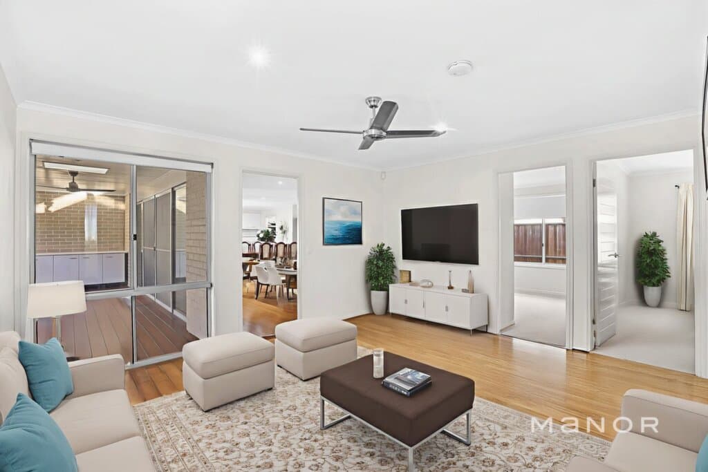 2/80 Dolphin Street, Bunyip - Thumbnail 6