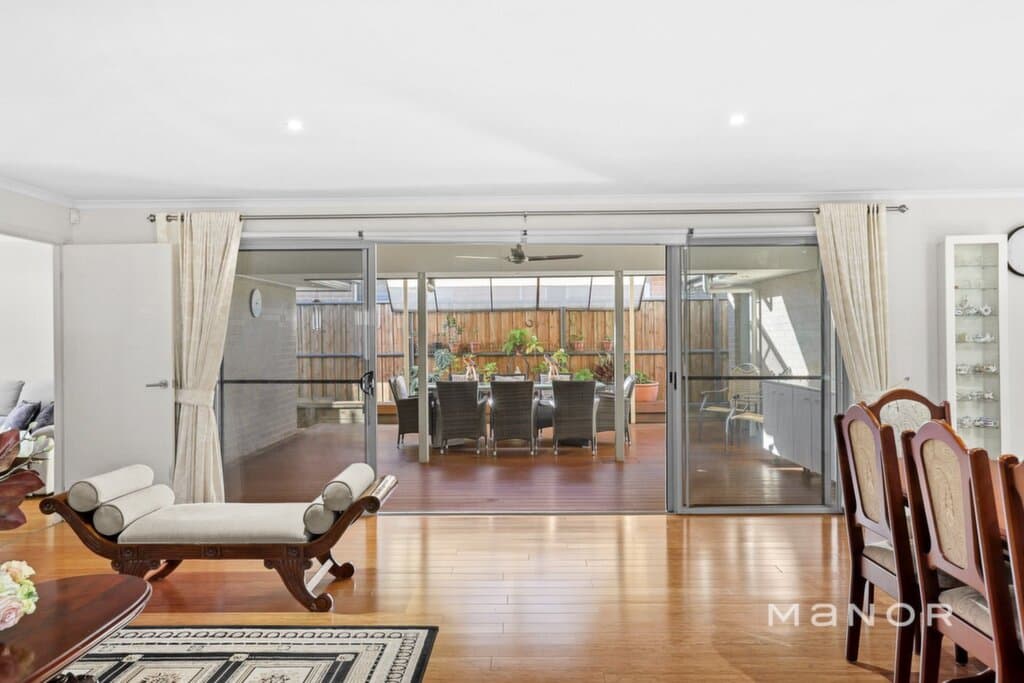 2/80 Dolphin Street, Bunyip - Thumbnail 7