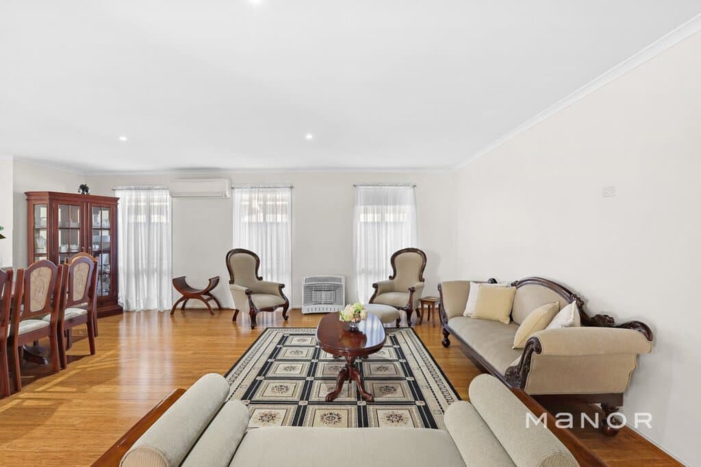 2/80 Dolphin Street, Bunyip - Thumbnail 8