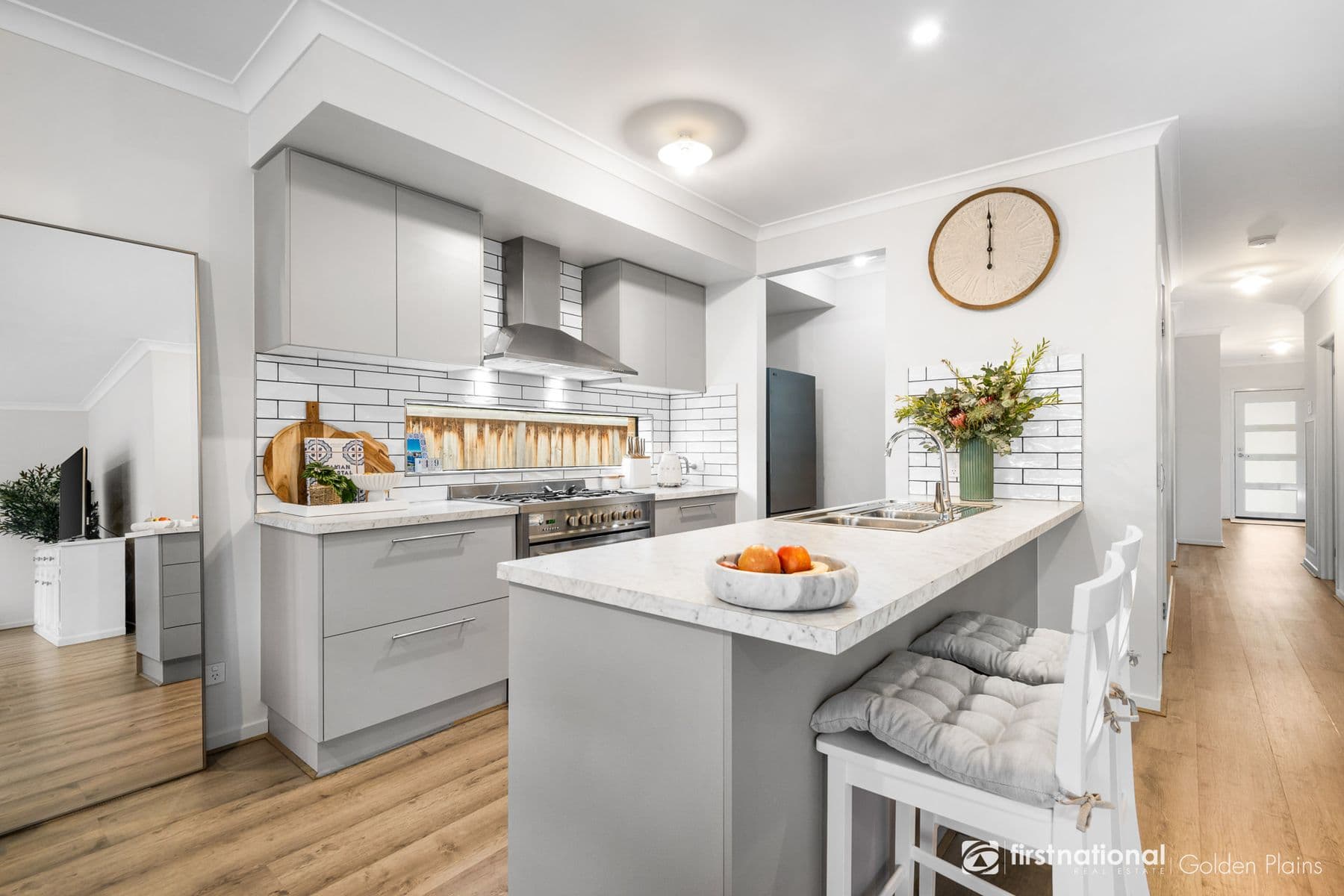 51 Kakadu Drive, Curlewis VIC 3222, Curlewis - Thumbnail 2