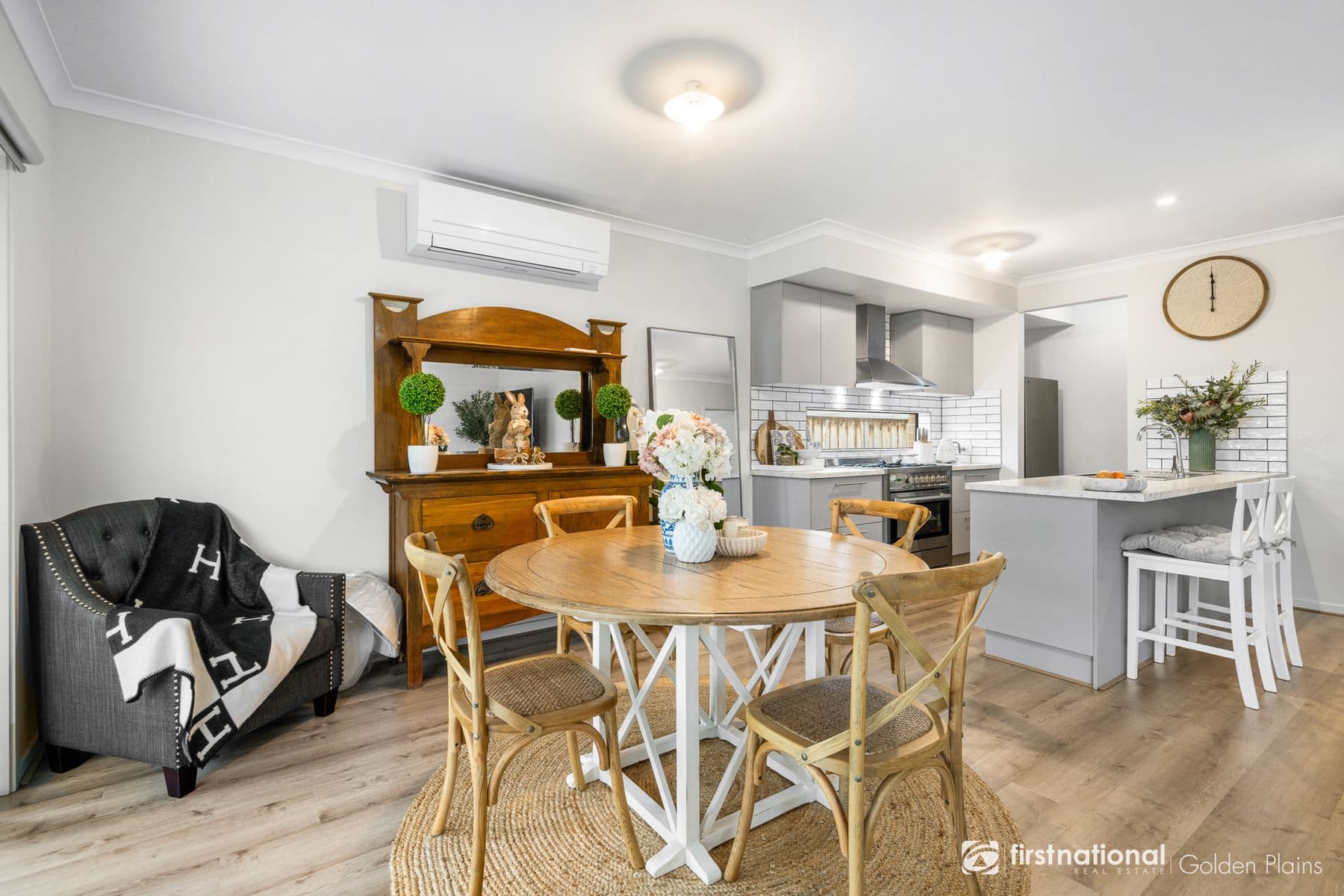 51 Kakadu Drive, Curlewis VIC 3222, Curlewis - Thumbnail 3