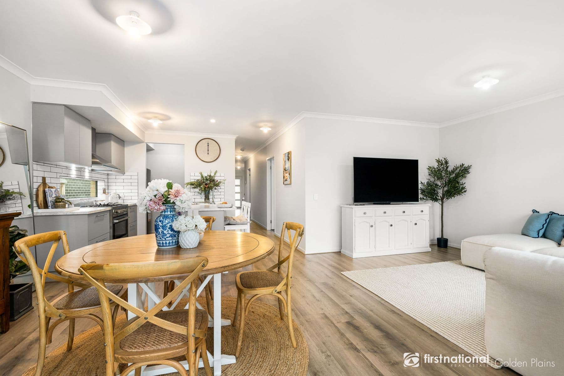 51 Kakadu Drive, Curlewis VIC 3222, Curlewis - Thumbnail 4