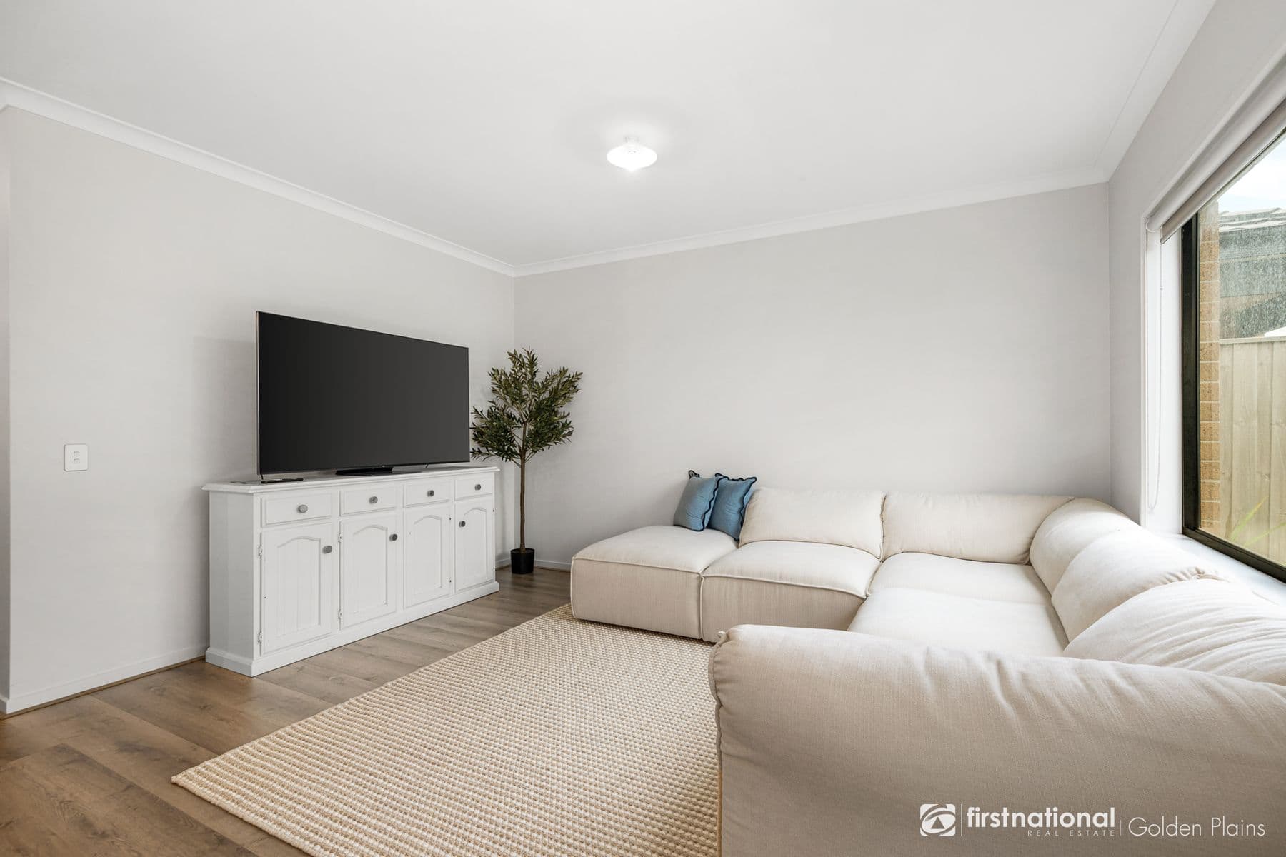 51 Kakadu Drive, Curlewis VIC 3222, Curlewis - Thumbnail 5