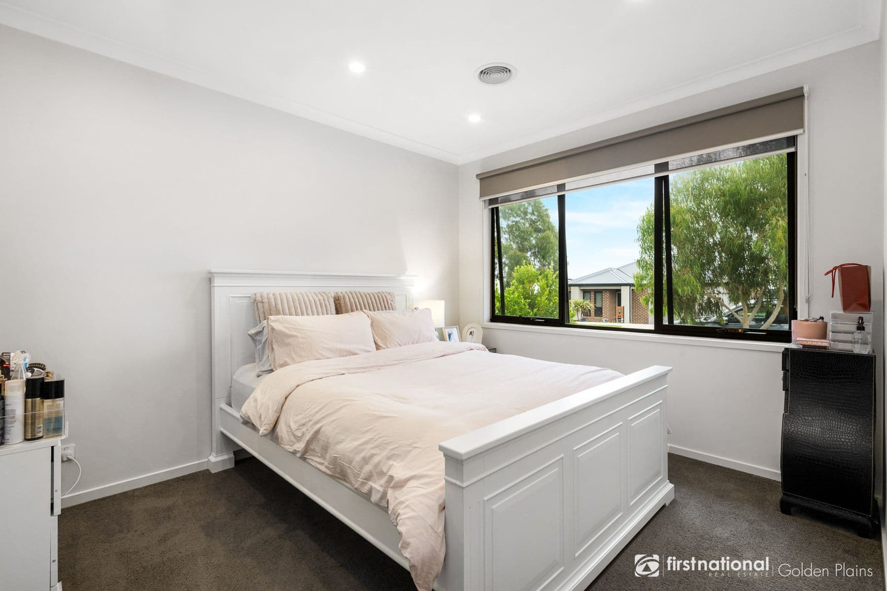 51 Kakadu Drive, Curlewis VIC 3222, Curlewis - Thumbnail 6