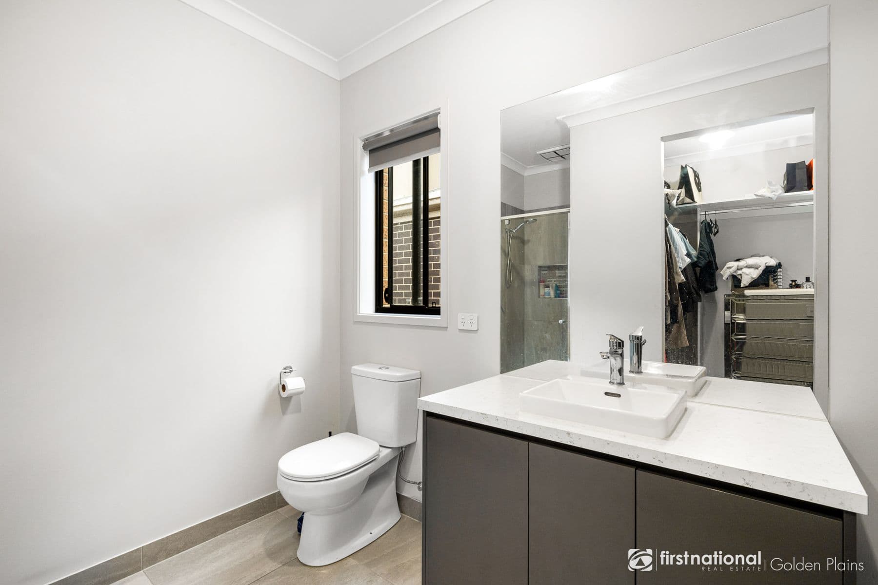 51 Kakadu Drive, Curlewis VIC 3222, Curlewis - Thumbnail 7