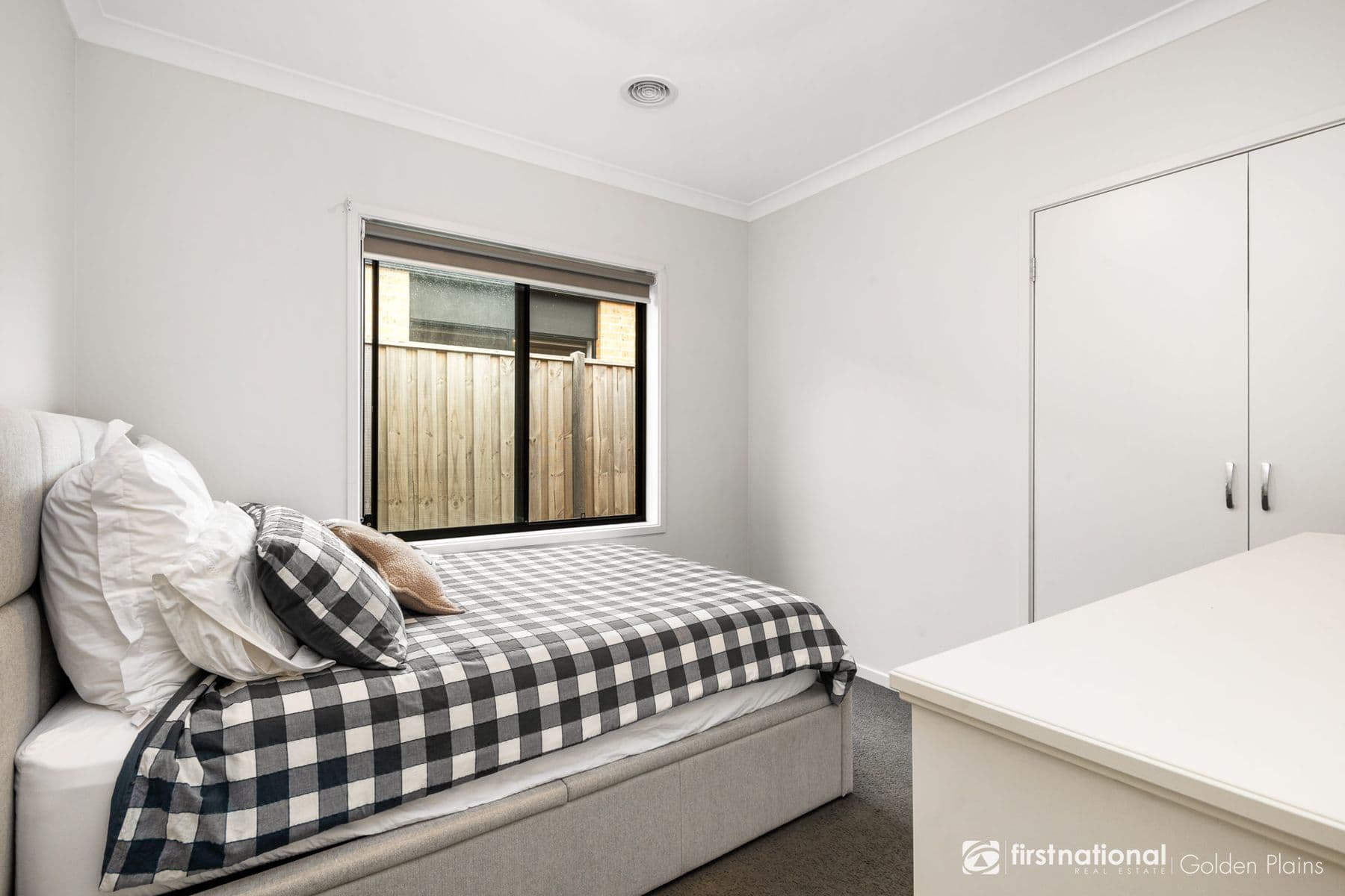51 Kakadu Drive, Curlewis VIC 3222, Curlewis - Thumbnail 8