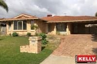 17 Arthur Street, For Sale - Image 1