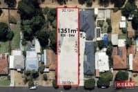 163 Coolgardie Avenue, For Sale - Image 1