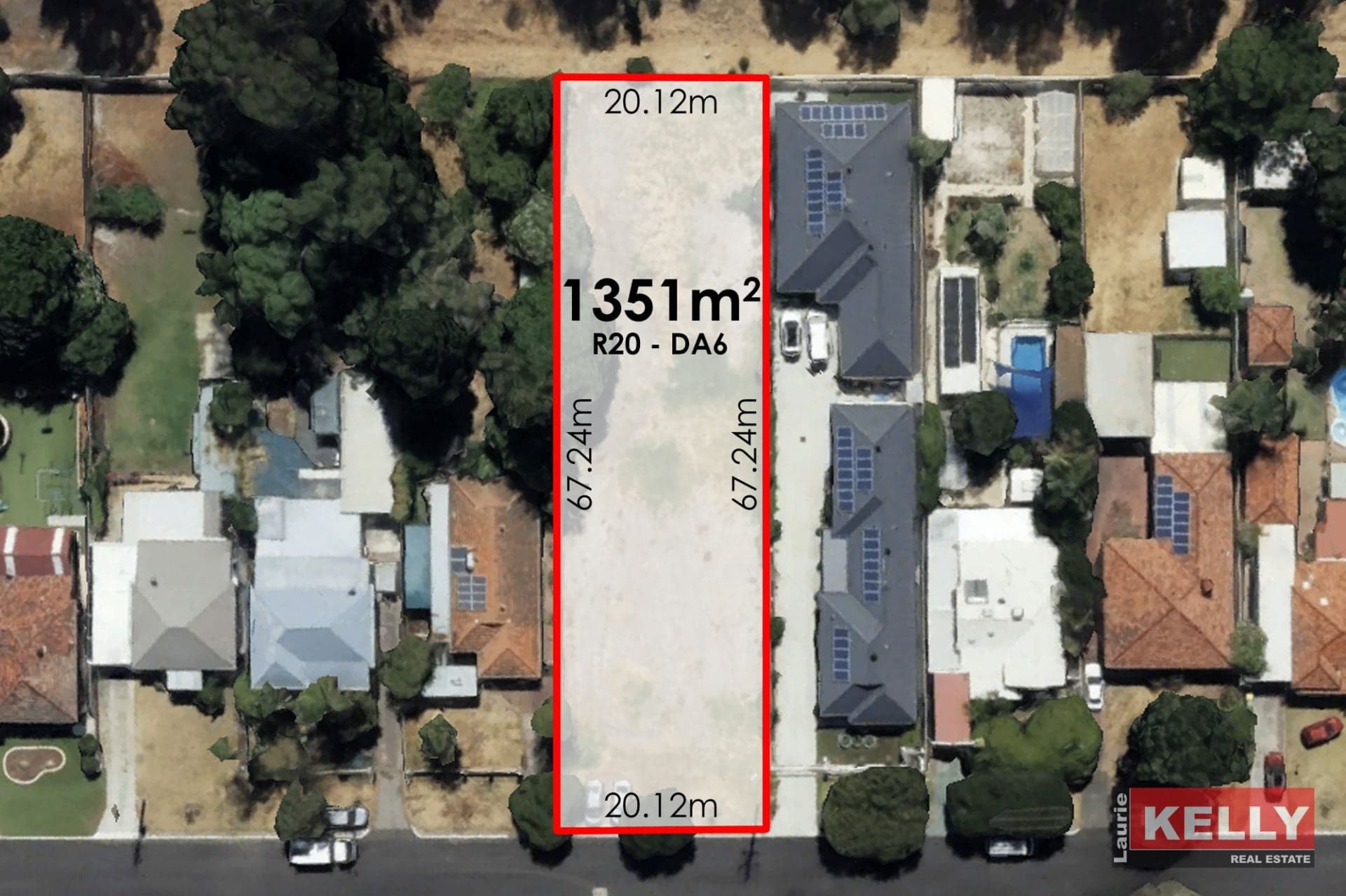 163 Coolgardie Avenue, For Sale - Thumbnail 2