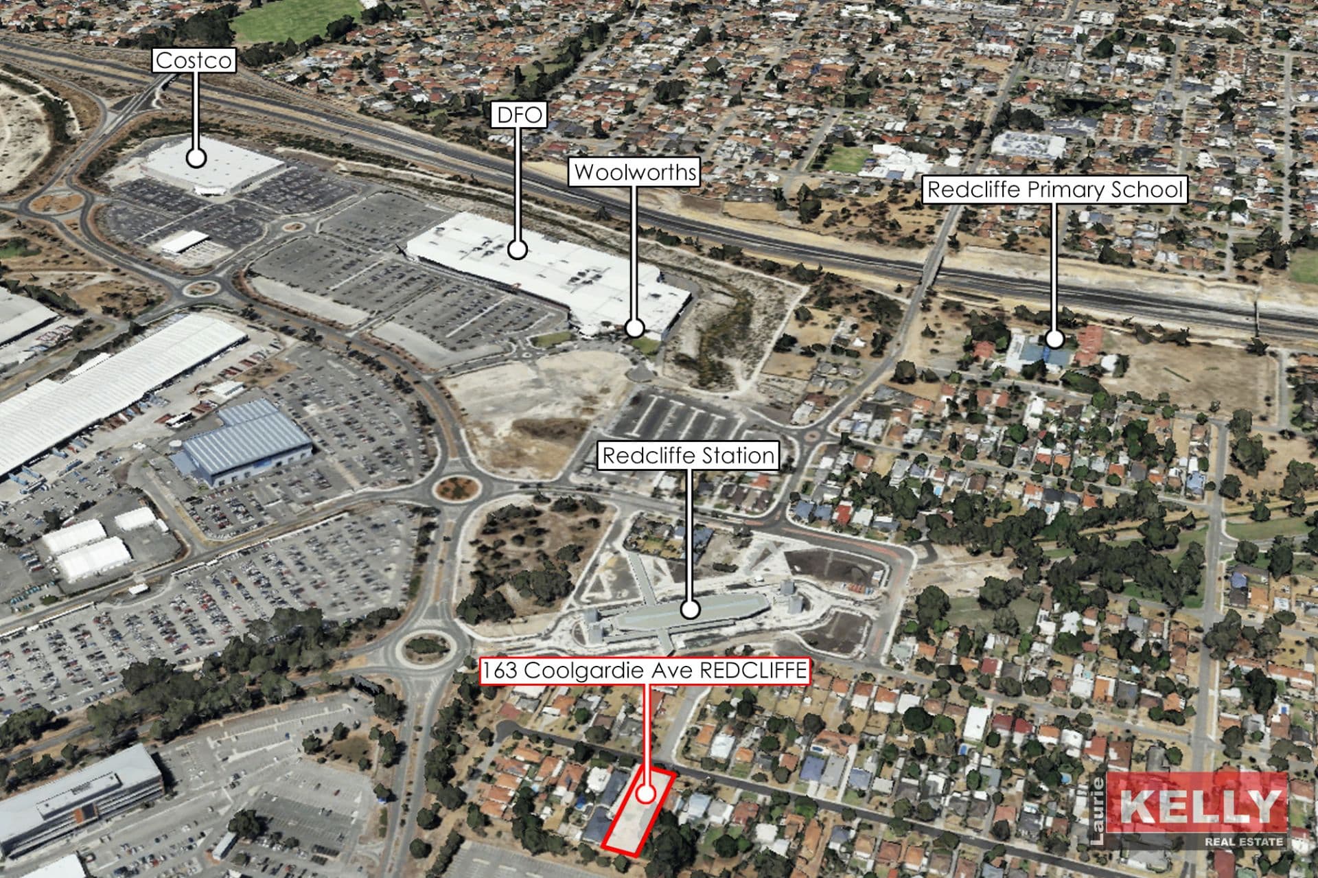 163 Coolgardie Avenue, For Sale - Thumbnail 3