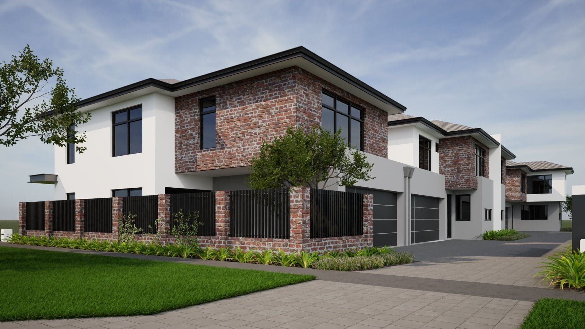 1-4/147 Fulham Street, For Sale - Thumbnail 2