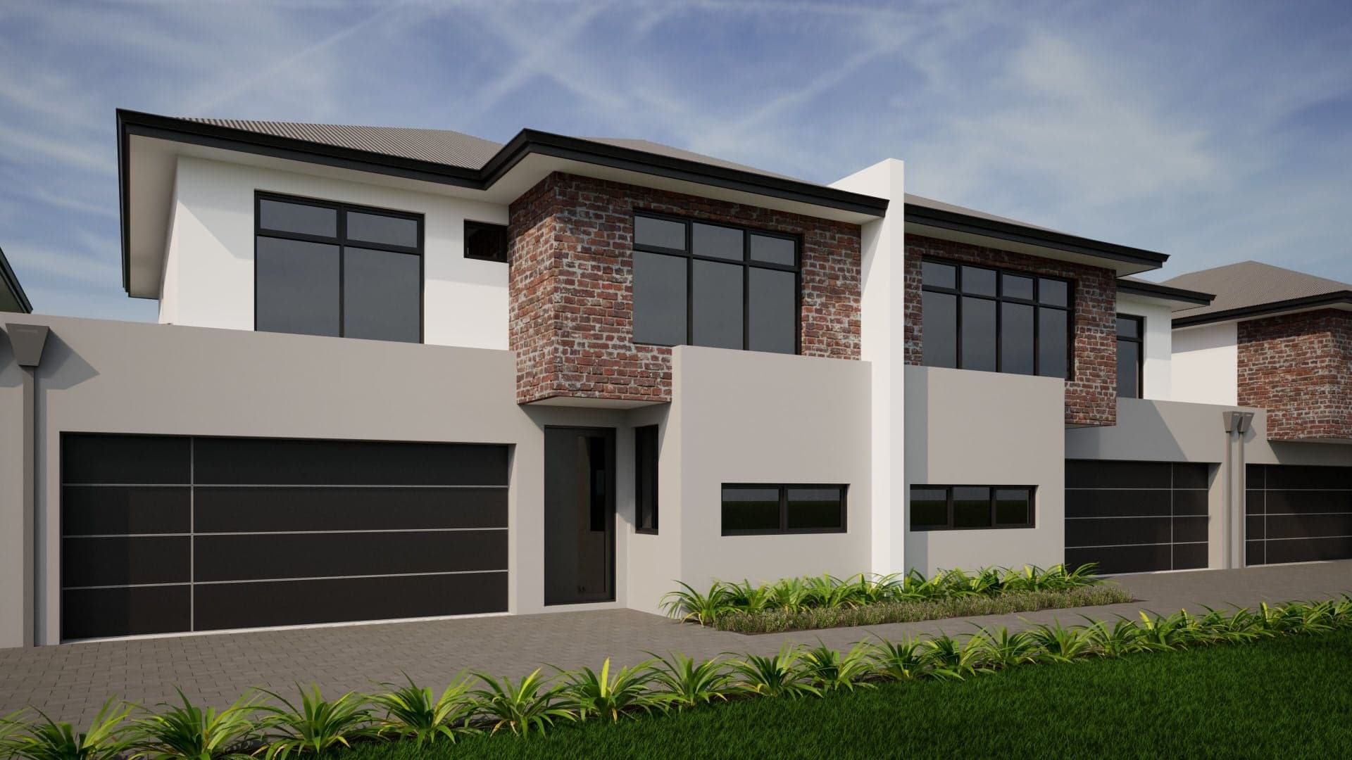 1-4/147 Fulham Street, For Sale - Thumbnail 5