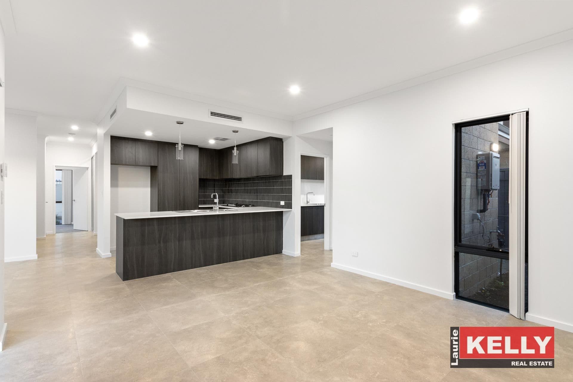 1-4/147 Fulham Street, For Sale - Thumbnail 7