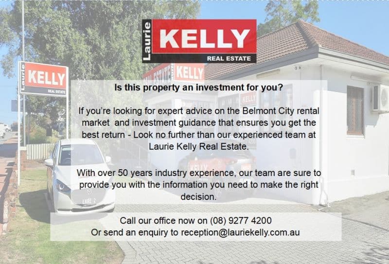 1/15 Ross Street, For Sale - Image 1