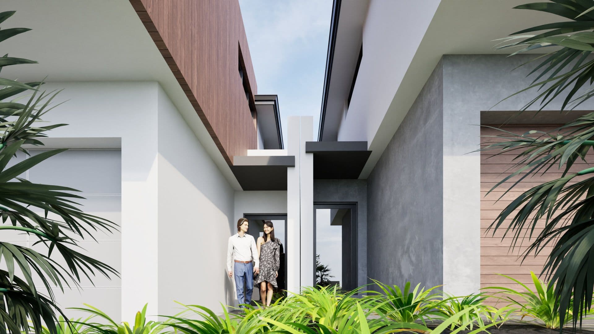 1/15 Ross Street, For Sale - Thumbnail 3