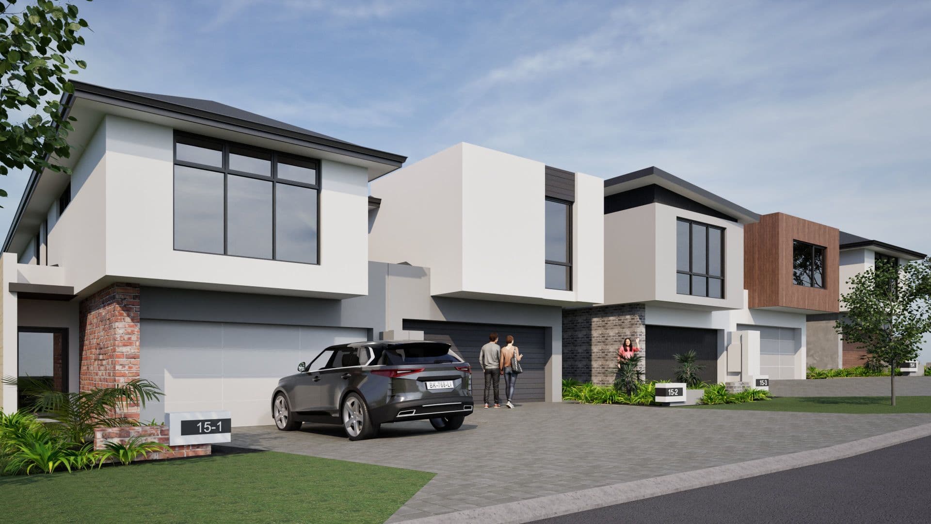 1/15 Ross Street, For Sale - Thumbnail 4