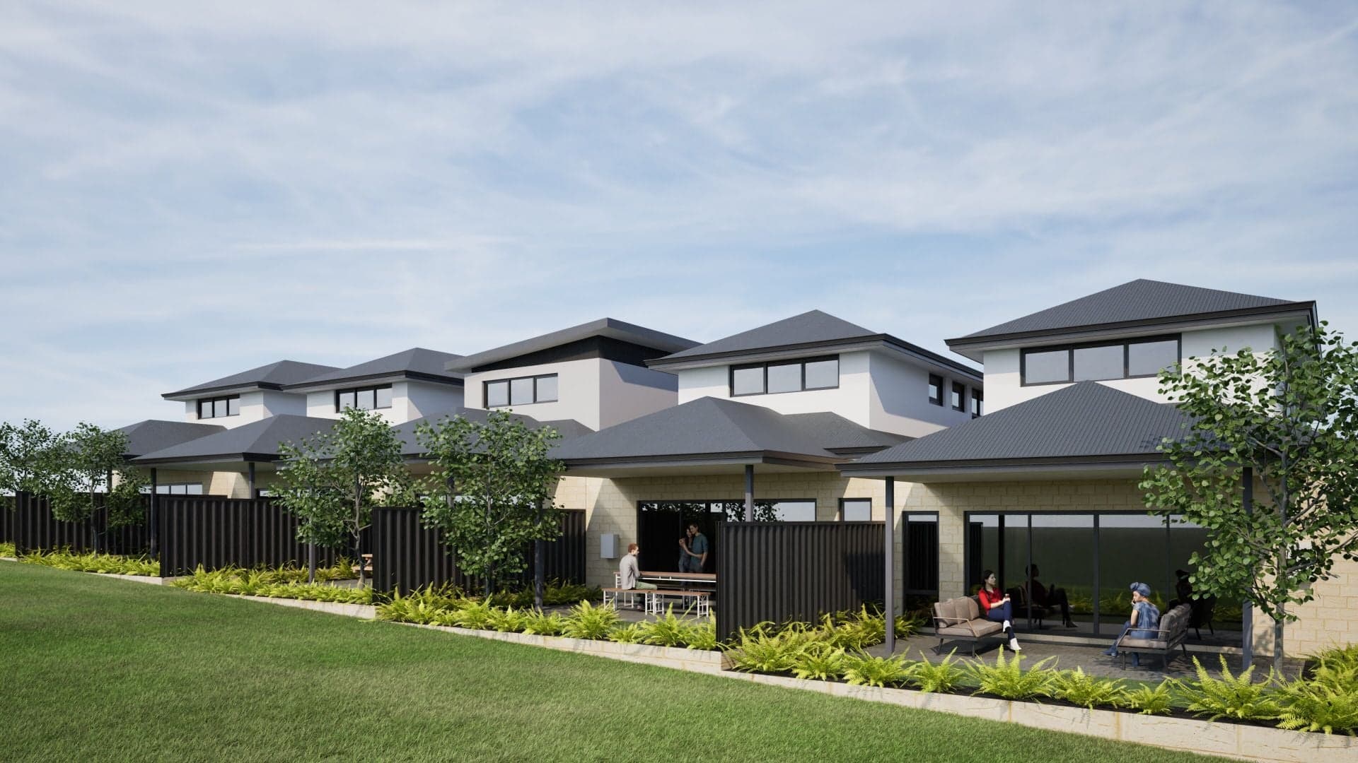 1/15 Ross Street, For Sale - Thumbnail 5