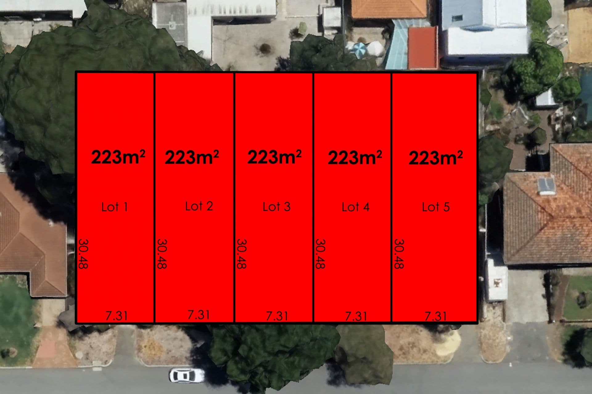 1/15 Ross Street, For Sale - Thumbnail 6