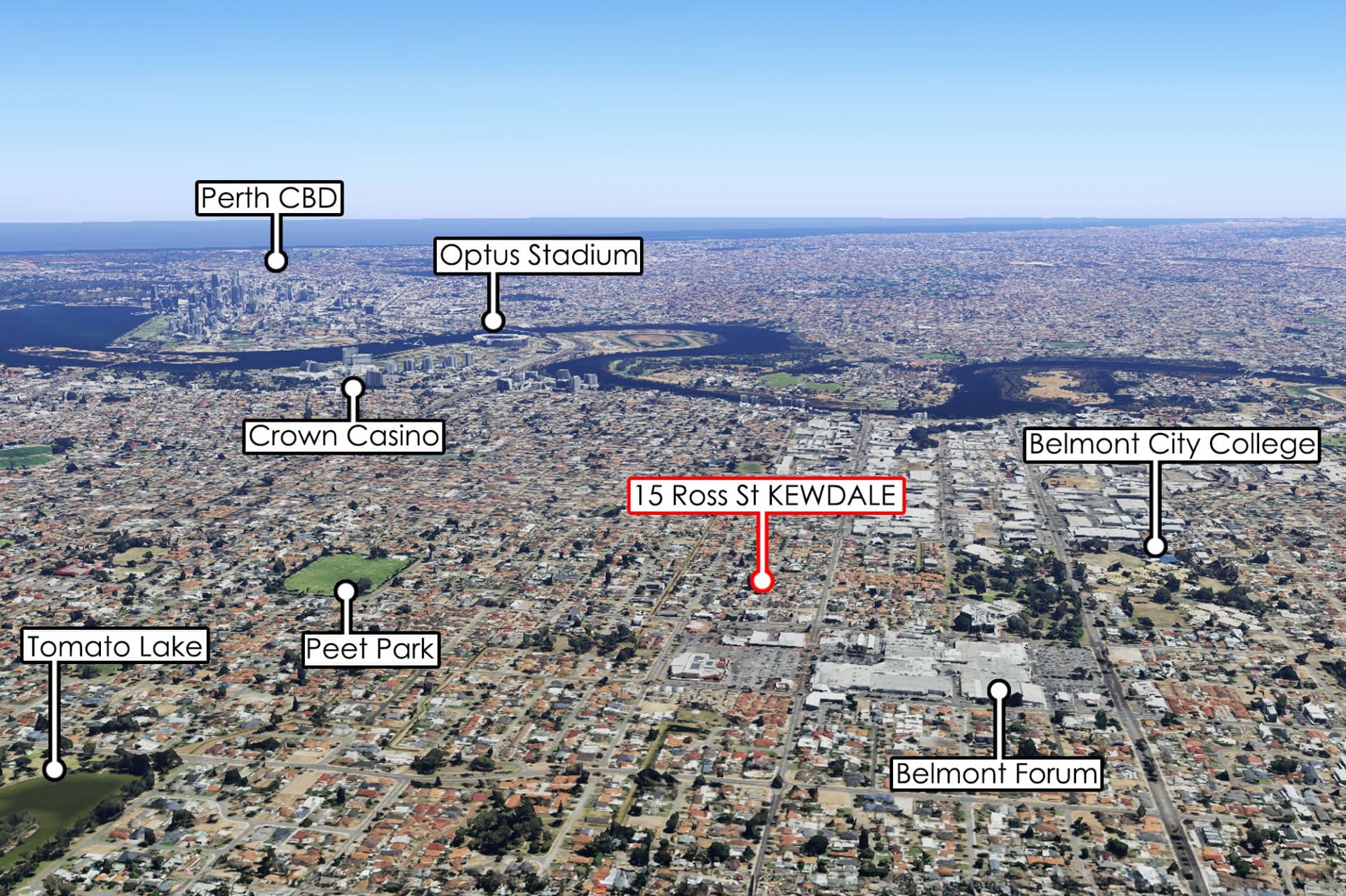 1/15 Ross Street, For Sale - Thumbnail 7