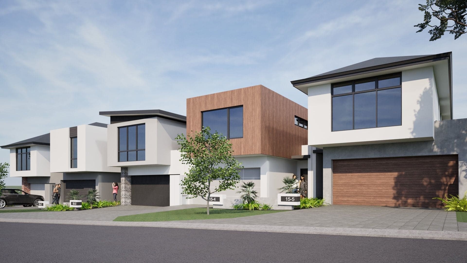 1-5/15 Ross Street, For Sale - Thumbnail 2