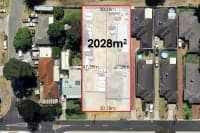 127 Coolgardie Avenue, For Sale - Image 1