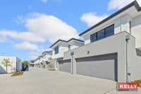 1-19/6 Alexander Road, For Sale - Image 1
