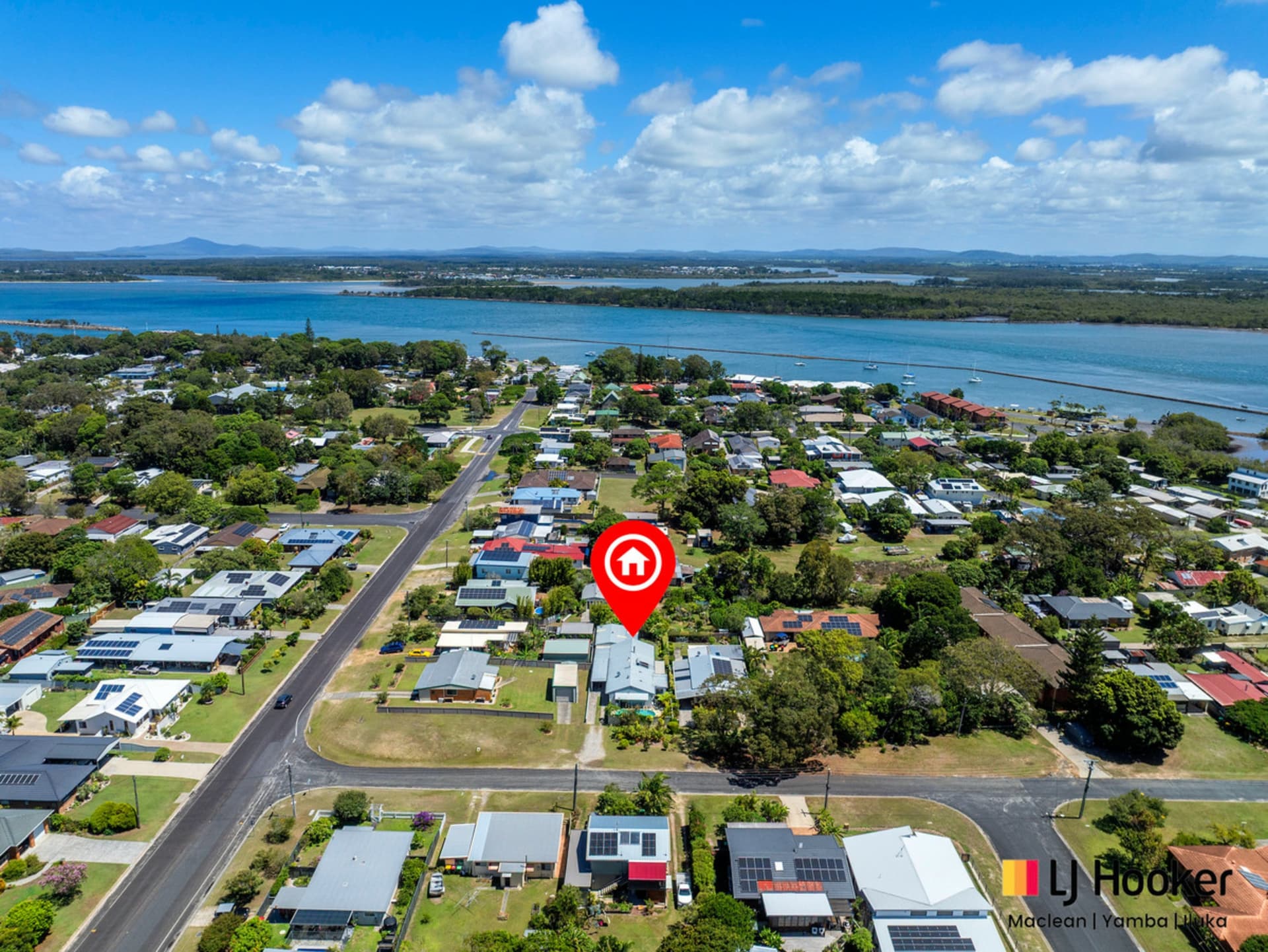 14 Angourie Street, Iluka, Iluka - Image 1