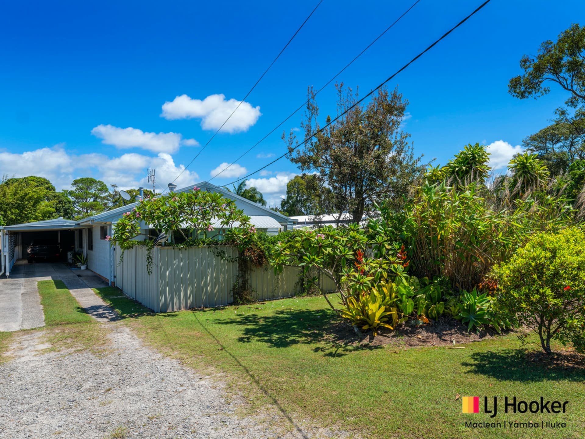 14 Angourie Street, Iluka, Iluka - Thumbnail 2