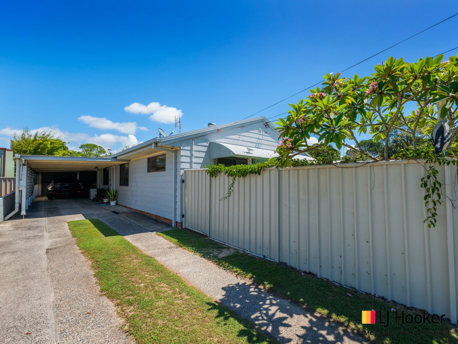 14 Angourie Street, Iluka, Iluka - Thumbnail 3