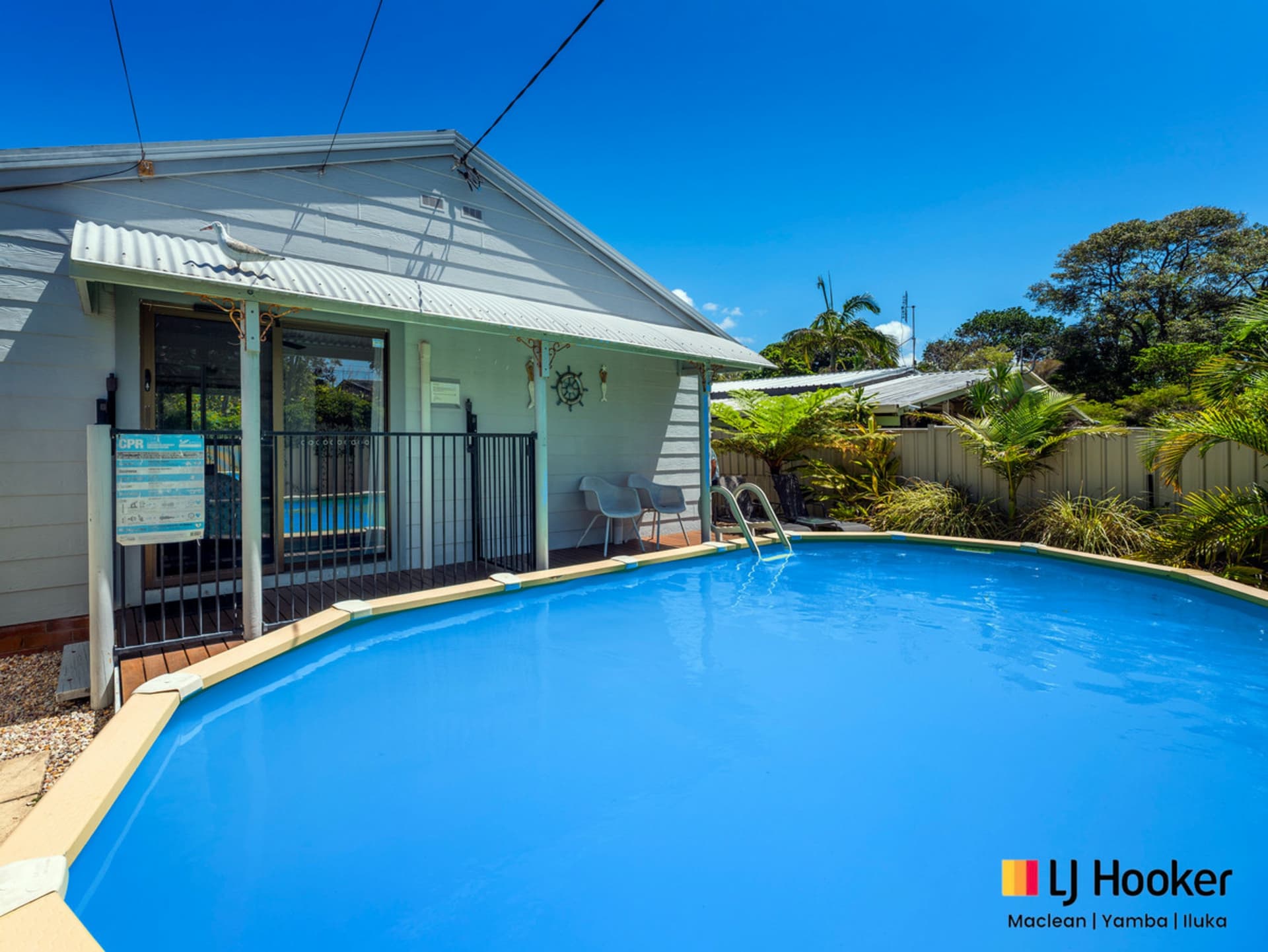 14 Angourie Street, Iluka, Iluka - Thumbnail 4