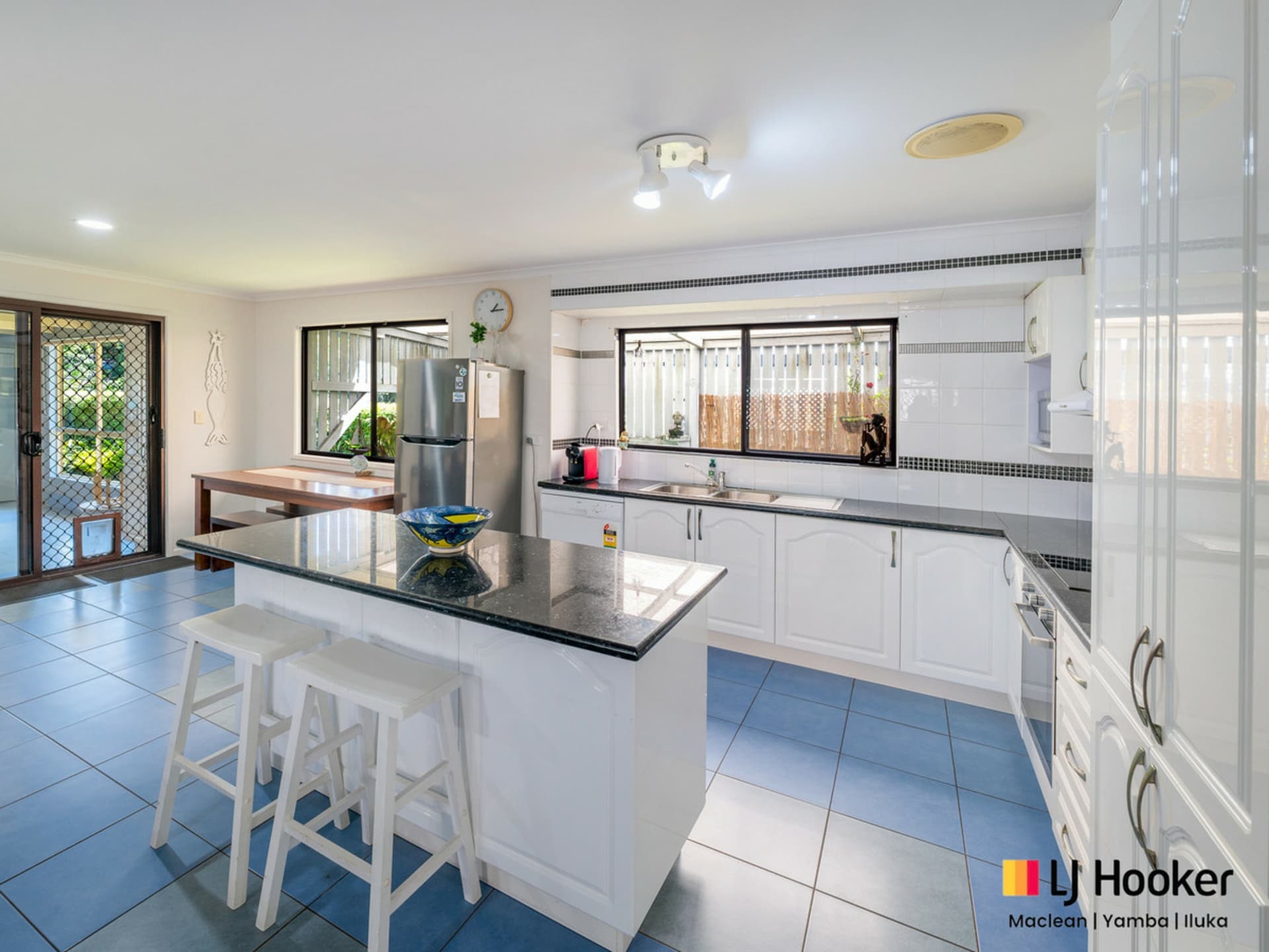 14 Angourie Street, Iluka, Iluka - Thumbnail 5