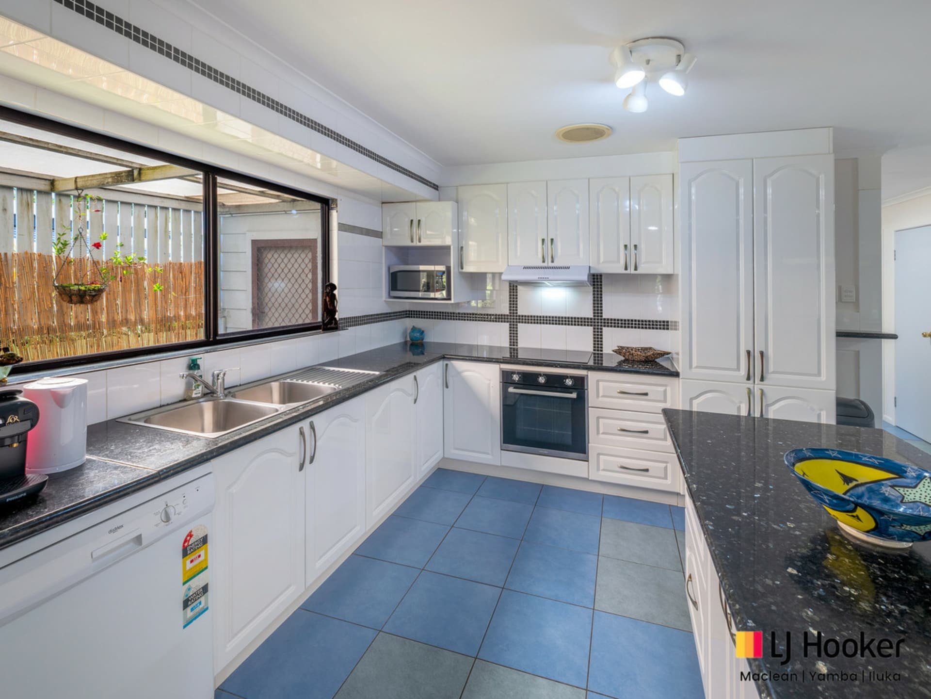 14 Angourie Street, Iluka, Iluka - Thumbnail 6