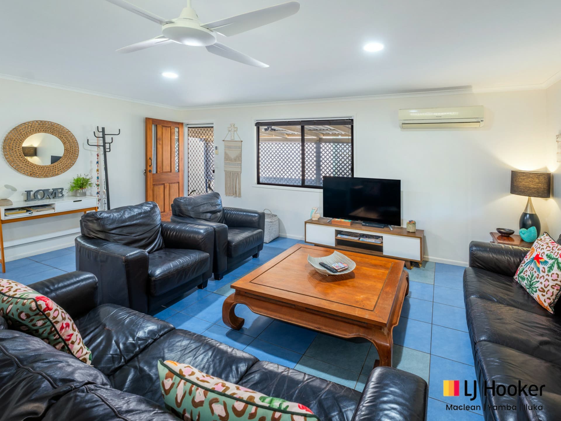 14 Angourie Street, Iluka, Iluka - Thumbnail 7