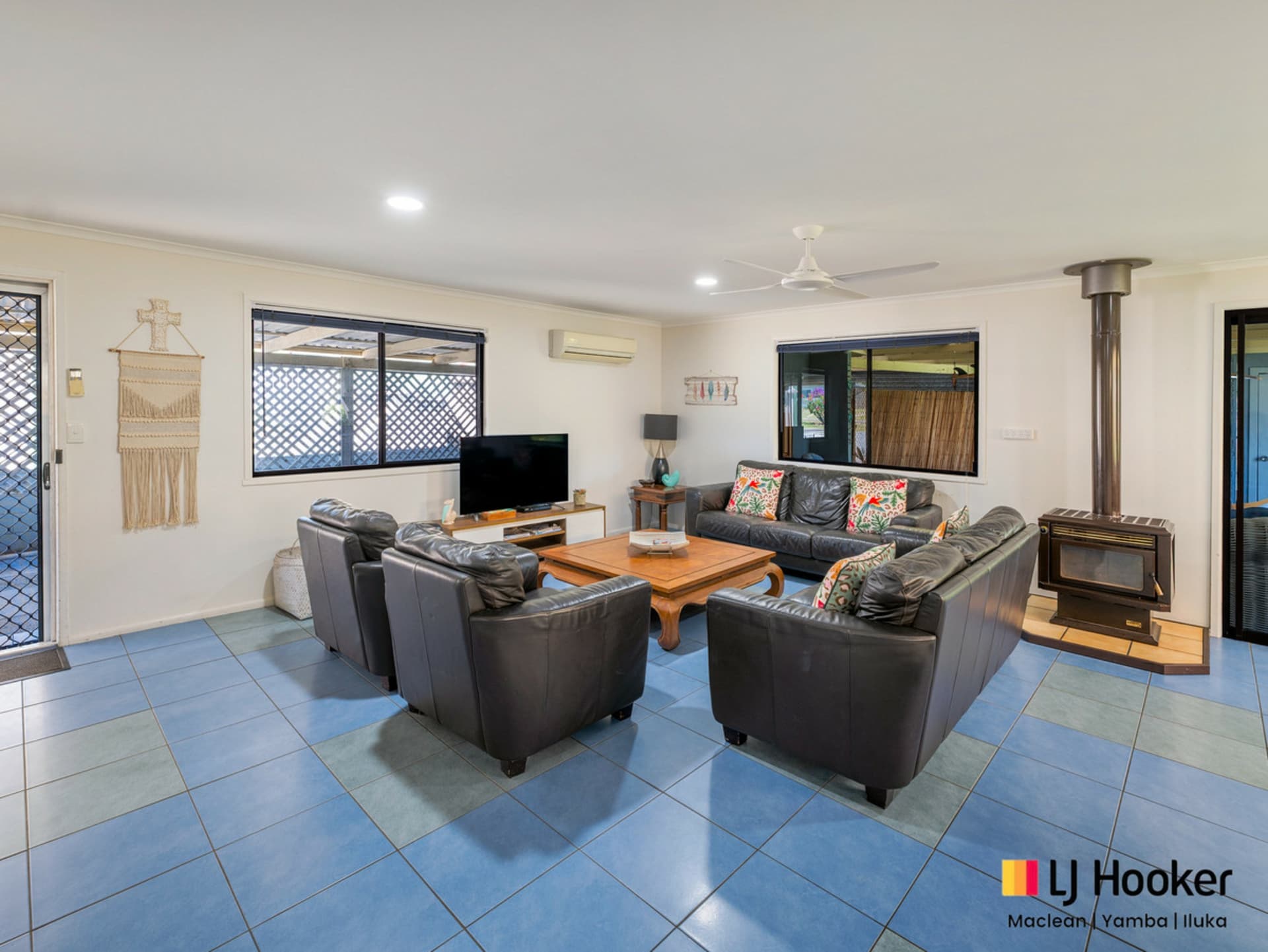 14 Angourie Street, Iluka, Iluka - Thumbnail 8