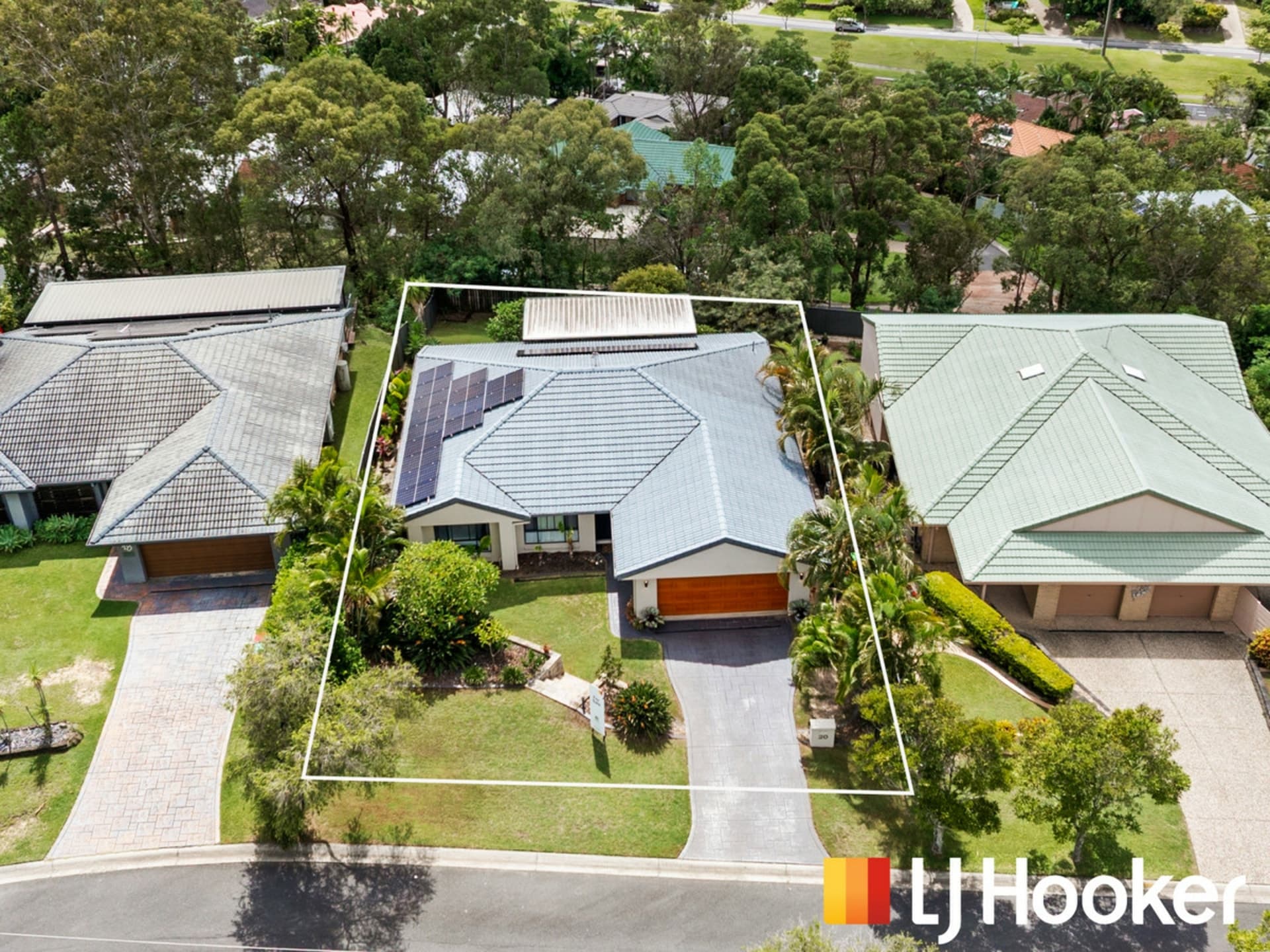 20 Bonin Close, Pacific Pines, Pacific Pines - Image 1