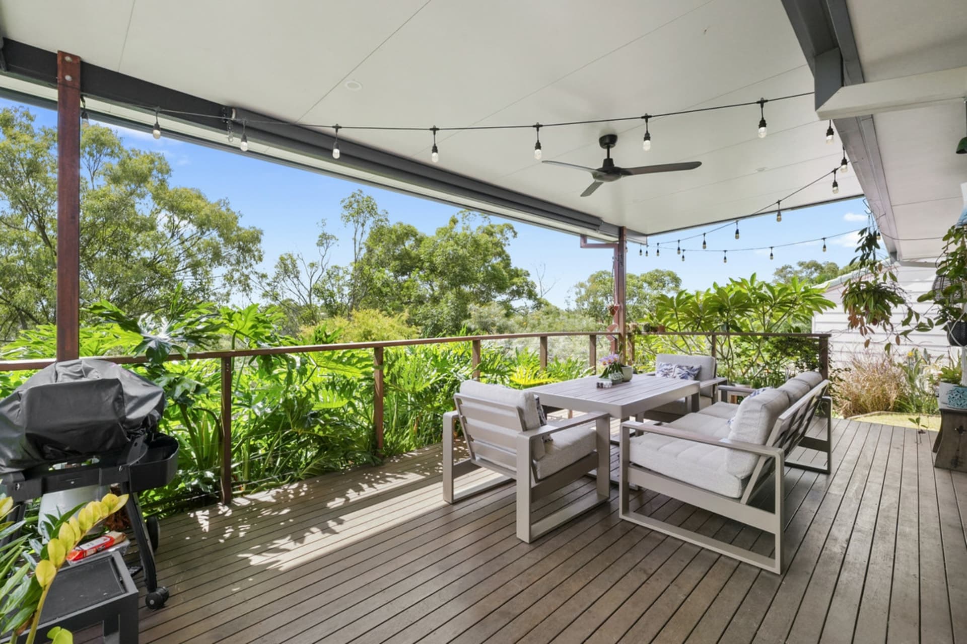 20 Bonin Close, Pacific Pines, Pacific Pines - Thumbnail 2
