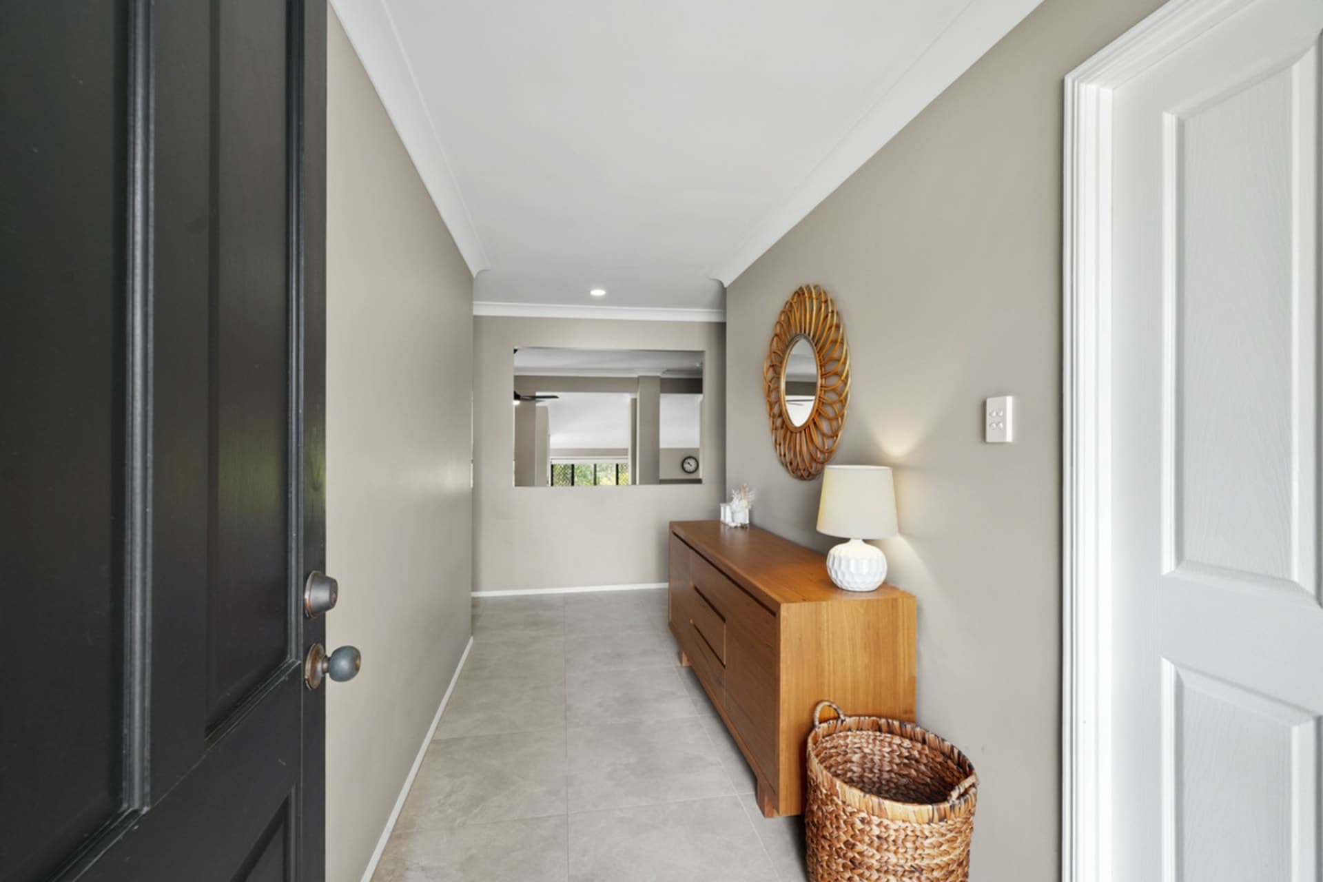 20 Bonin Close, Pacific Pines, Pacific Pines - Thumbnail 4