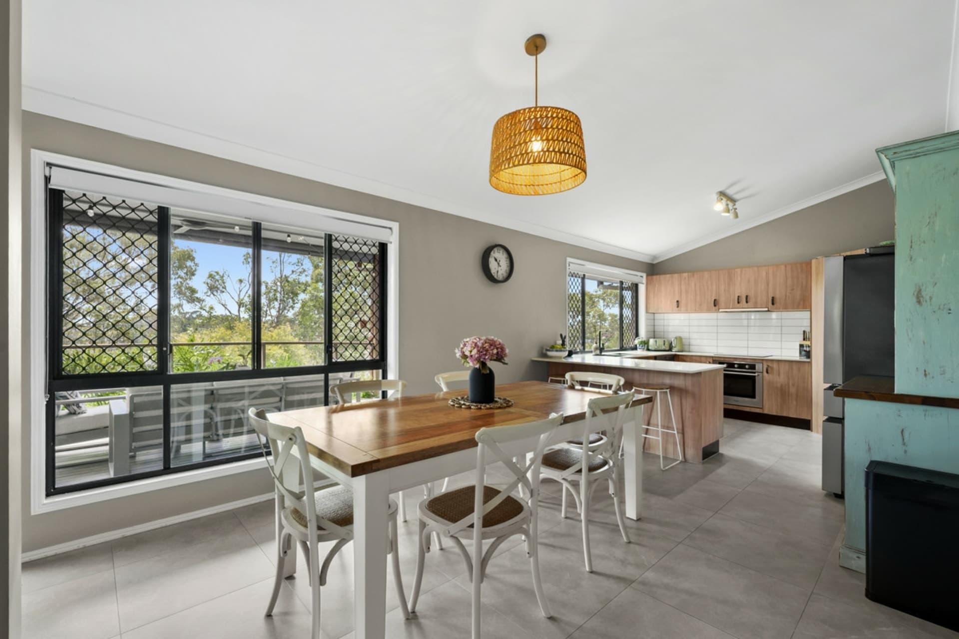 20 Bonin Close, Pacific Pines, Pacific Pines - Thumbnail 6