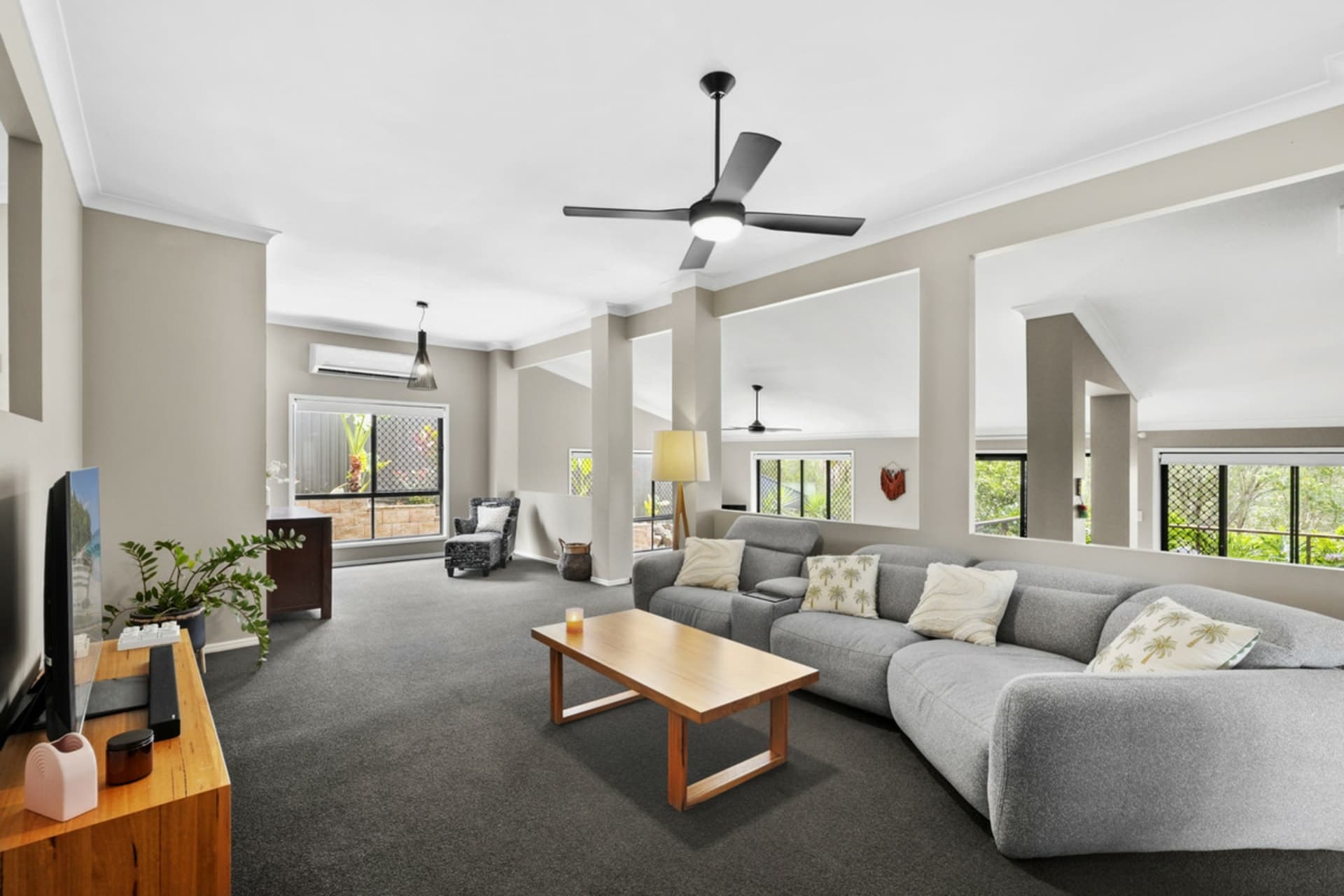 20 Bonin Close, Pacific Pines, Pacific Pines - Thumbnail 7