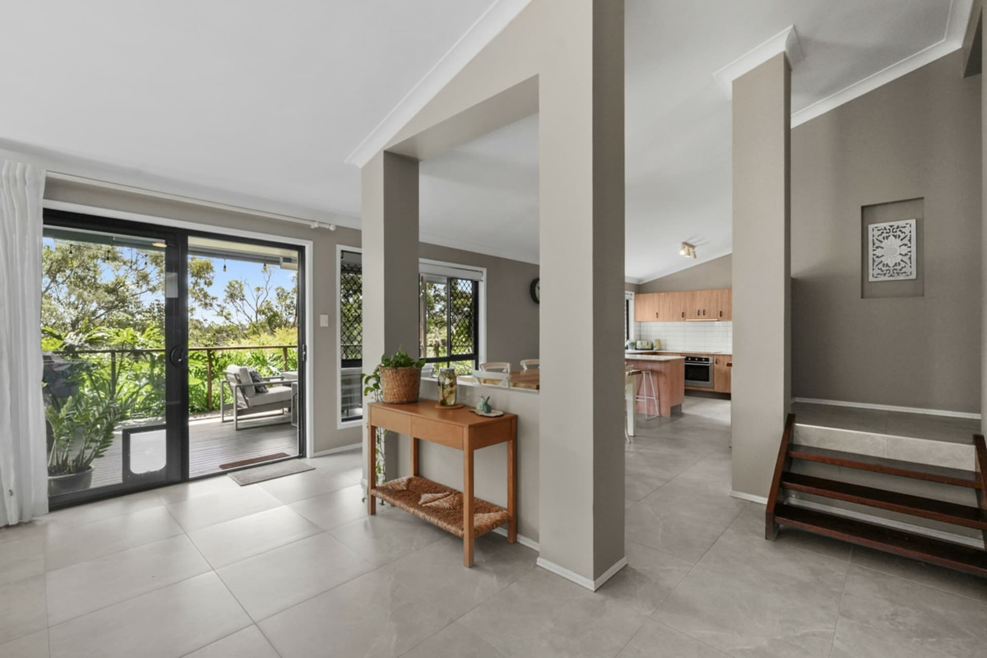 20 Bonin Close, Pacific Pines, Pacific Pines - Thumbnail 8