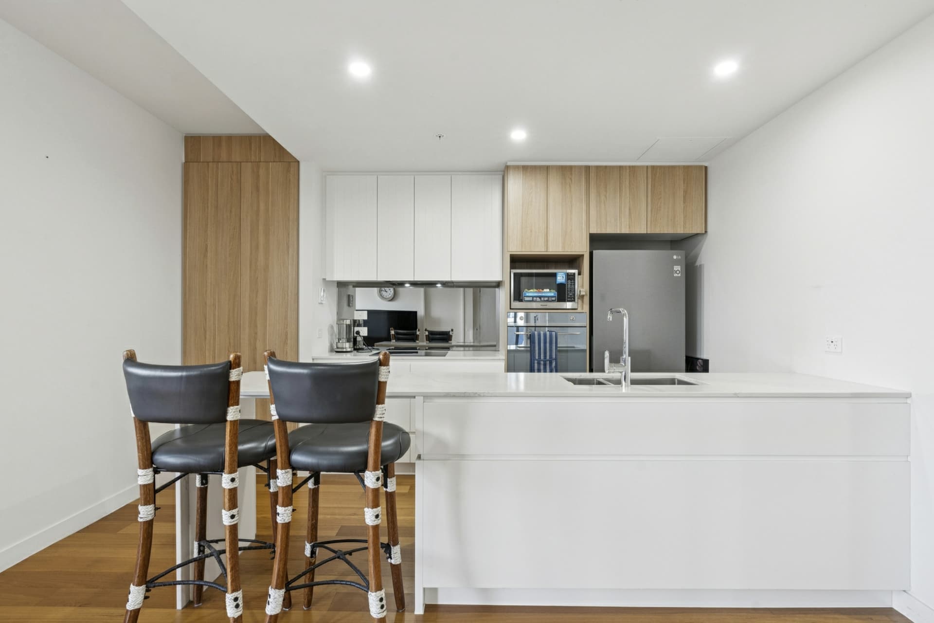 320/45 Ainslie Avenue, Braddon, Braddon - Thumbnail 3