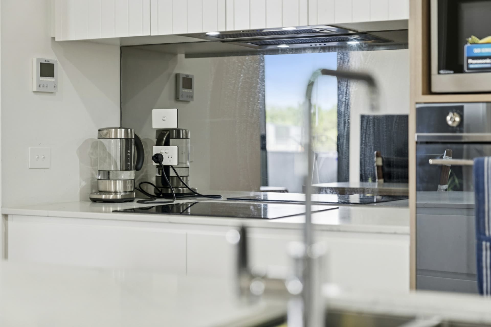 320/45 Ainslie Avenue, Braddon, Braddon - Thumbnail 5